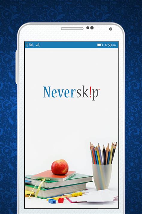 neverskip communication|Neverskip Connect .